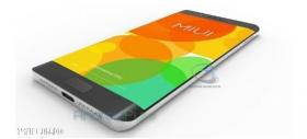 Xiaomi Mi Note 2 se va lansa oficial pe data de 25 octombrie; vedem astăzi și primul teaser