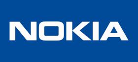 CEO-ul Microsoft Asia-Pacific dezvăluie faptul că Nokia va lansa două smartphone-uri până la sfârșitul anului; alte două modele așteptate în trimestrul 2 din 2017