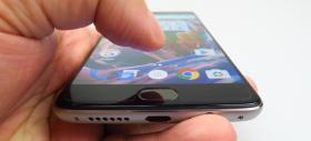 OnePlus 3: OS, UI şi aplicaţii care ne fac să credem că acesta e "adevăratul Nexus"