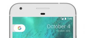 Aplicațiile Google Wallpaper și Pixel Launcher sunt acum disponibile în Play Store! (Descărcați de aici)