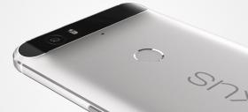 Huawei Nexus 6P în versiunea cu 32 GB de stocare la doar 1.799 lei pe QuickMobile.ro