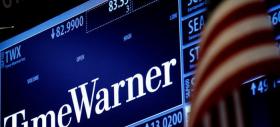 AT&T ar urma să cumpere grupul Time Warner pentru mai bine de 80 de miliarde de dolari; Achiziţia acoperă şi HBO, CNN, dar și franciza Batman