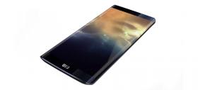 Un concept inedit Elephone apare pe web într-o randare; ar veni cu 8 GB RAM și procesor Helio X30