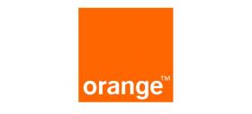 Pentru al 6-lea trimestru consecutiv, Orange România înregistrează o creștere constantă a veniturilor