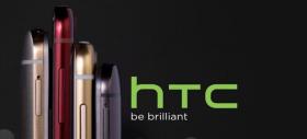 HTC îşi reduce pierderile pe trimestrul 3 al acestui an la doar 57.1 milioane de dolari, cu aproape jumătate mai puțin decât în Q2