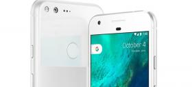 Producţia lui Google Pixel XL ar costa doar 285.75 dolari; Google scoate profit de 63% teoretic