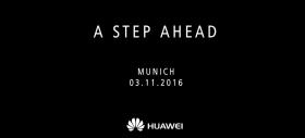 Huawei pornește campania de teasing pentru Mate 9; ni se promite o baterie care se încarcă rapid, și care oferă durata lungă de funcţionare; Iata 4 clipuri teaser! (Video)