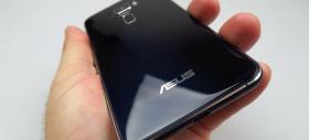 ASUS ZenFone 3: Baterie la nivel de flagship 2016