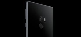Xiaomi Mi Mix dezamăgeşte în primul său test, cel de cameră (Video)