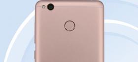 Două telefoane Xiaomi misterioase sunt certificate de către TENAA; Unul ar putea fi Xiaomi Redmi 4