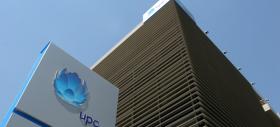 UPC vrea să lanseze şi servicii de telefonie mobilă, dar doar după extinderea bazei de clienţi