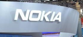 Se reconfirmă faptul că Nokia pregătește lansări de produse în acest trimestru 4; detaliile vin din partea directorului Nokia Networks China