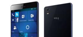 Cel mai nou telefon cu Windows 10 Mobile vine de la Lenovo şi debutează în Japonia săptămâna viitoare: SoftBank 503LV