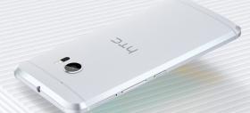 HTC Desire A17 este un nou telefon midrange, care ar putea debuta împreună cu HTC Bolt; Iată informaţii noi despre cele două