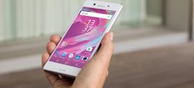 Sony Xperia X "Concept for Android" oferă o privire asupra funcţiilor de pe release-ul Nougat pentru modelele Sony; Le puteţi testa și voi chiar acum!