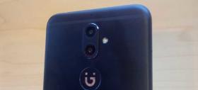 Gionee S9, telefon cu cameră duală apare în fotografii reale, ar putea avea un echivalent Allview în curând