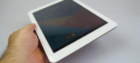 Teclast X98 Plus II: Display cu record negativ, dezamăgire mare