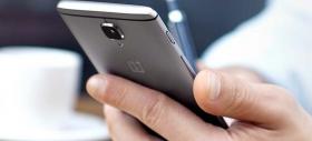 OnePlus 3T are parte de scăpări în noi imagini, înainte de lansarea de mâine; Specificaţiile sunt reconfirmate