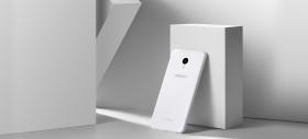 Meizu M5 Note îşi face apariţia în benchmarkuri cu procesor MediaTek Helio P10, cameră de 13 megapixeli