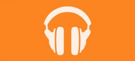 Google Play Music primeşte o nouă versiune, care vine cu machine learning şi oferă playlisturi contextuale utilizatorului