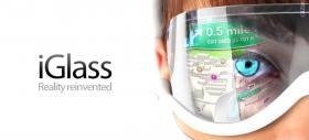 Apple ar urma să lanseze ochelari smart cu suport augmented reality în 2018, conform unor surse apropiate de companie