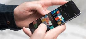 OnePlus ia decizia de a opri vânzările lui OnePlus 3 în America de Nord și Europa; aici va fi comercializat doar noul model OnePlus 3T