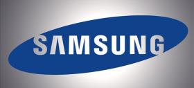 Samsung înregistrează o scădere serioasa a cotei de piaţă în trimestrul 3; Huawei are o creştere record, de 70% in zona EMEA