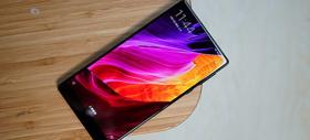 Xiaomi Mi Mix Nano ar putea fi lansat pe data de 12 decembrie; vine cu display de 5.2 inch