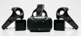 HTC lansează un centru de cercetare VR în valoare de 1.5 miliarde de dolari, neagă faptul că ar renunţa la smartphone-uri