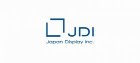 JDI prezintă un display de 3.42 inch ce oferă o densitate a pixelilor de 651ppi; ar fi perfect pentru aplicații VR
