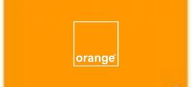 Orange ofera acum servicii de telefonie fixa si Internet