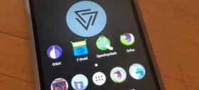 Tor Project îşi lansează soluţiile software ultra sigure pe Android; Sunt preluate din Copperhead OS şi deja folosite pe Tor Phone