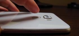 ASUS ZenFone 3 ZE552KL: Hardware la înălţime, simţi că plăteşti cât trebuie pentru ce trebuie