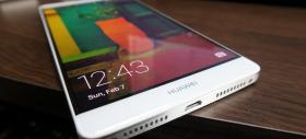 Turul Magazinelor #78: Huawei Mate 8 la reducere, modele ZenFone 3 la preţ bun şi accesoriu roz special pentru iPad Pro