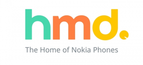 HMD Global confirmă sosirea noilor smartphone-uri Nokia la început de 2017; modele așteptate la MWC!
