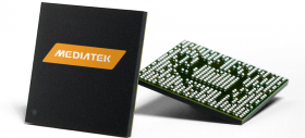 MediaTek anunţă noi procesoare deca core, din seria Helio X20: Helio X23 si Helio X27