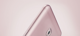 Samsung Galaxy C9 Pro primeşte certificarea globală, ar putea sosi la nivel internaţional