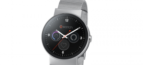 Google achiziționează startup-ul Chronologics cu scopul de a îmbunătăți experiența Android Wear