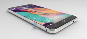 Iată câteva teorii legate de HTC 11 şi cum ar putea avea el legătura cu conceptul all touch HTC Ocean; Am putea vedea și un phablet cu stylus în 2017!