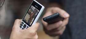 HMD Global anunță lansarea telefonului Nokia 150; un feature-phone ce costă doar 26 dolari