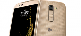 LG ar urma să lanseze 6 noi terminale mid-range la CES 2017; pentru MWC ni se pregătește debutul lui X Power 2