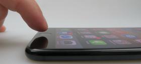 iPhone 7 Plus: Benchmark-urile au un nou rege în 2016
