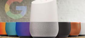 Google Home oferă acum suport şi integrare pentru Netflix şi Google Photos; Iată cum se pot activa