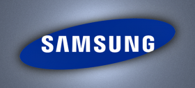 Samsung Display a obținut 1 miliard de dolari în trimestrul 3 pe seama vânzărilor de panouri flexibile OLED