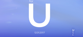 Un eveniment HTC învăluit de mister este programat pentru data de 12 ianuarie 2017