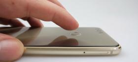Huawei Honor 8: Hardware-ul tipic midrange al colecţiei 2016-2017