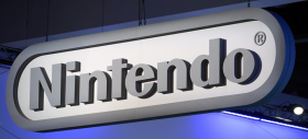 Nintendo ar intenţiona să lanseze 2-3 jocuri pentru mobil în fiecare an în perioada următoare