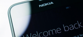 HMD Global pregăteşte 4 telefoane Nokia pentru lansare în trimestrul 2 şi 3 al anului 2017