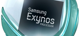 Procesorul Samsung Exynos 8895 ar urma să aibă 3 versiuni, va ajunge pe Samsung Galaxy S8