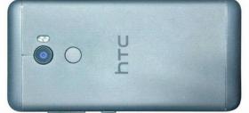 HTC One X10 are parte de o scăpare de zile mari, într-o imagine cu iz oficial; Va sosi în primul trimestru, fără  evoluţie mare de specificaţii faţă de One X9